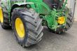 Tractor agrícola - John Deere - 6215R
