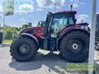 Tractor agrícola - Valtra - t 235