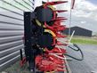 Cabezal - Kemper - 375 plus avo25