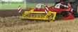 Cultivador - Pöttinger - pöttinger synkro 3030