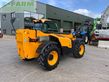 Telescopica - JCB - 535-95 telehandler (st27644)