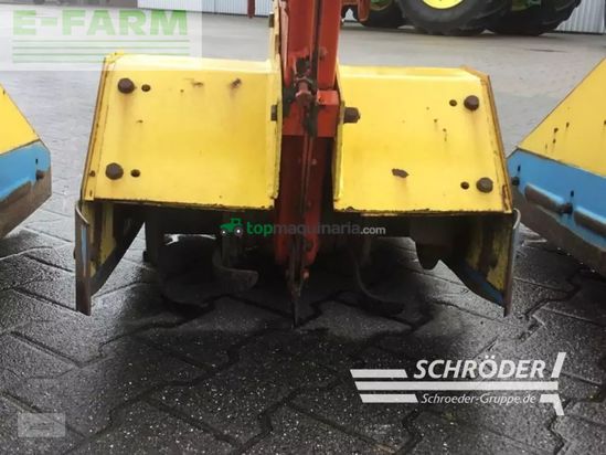 Grada rotativa -  - konstantinidis - gr 5 r