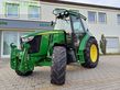 Tractor agrícola - John Deere - 5085m