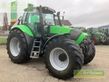 Tractor agrícola - Deutz-Fahr - agrotron 180.7