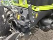 Tractor agrícola - Claas - axion 810 c-matic CMATIC