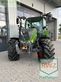Tractor agrícola - Fendt - vorführschlepper 314 vario gen4