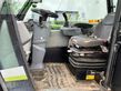 Telescopica - Claas - scorpion 756