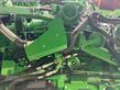 Cosechadora de Cereal - John Deere - s770-mähdrescher my2023