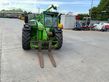 Telescopica - Merlo - tf35.7-115 turbo farmer telehandler (st26688)