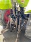 Tractor agrícola - Claas - arion 530 cis