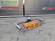 Cortacésped manual -  - esm portal-mähwerk pst238