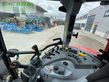Tractor agrícola - Steyr - 4090 kompakt (stage v)