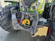 Tractor agrícola - Fendt - 516 vario gen3