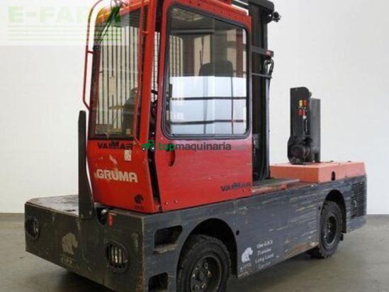 Elevadora -  - vsc 40/12/45