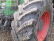 Tractor agrícola - Fendt - 936 Profi Plus