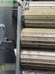 Empacadora gigant - Claas - rollant 455 rc uniwrap