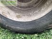 Cortacésped manual - Krone - easy cut 6210 cv