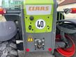 Telescopica - Claas - scorpion 6030 vp