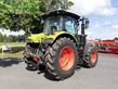 Tractor agrícola - Claas - arion 530 cmatic s5 concept CMATIC