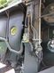 Cosechadora de Cereal - Claas - lexion 750 tt