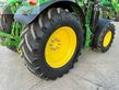 Tractor agrícola - John Deere - 6130r ultimate edition tractor (st27827)