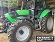 Tractor agrícola - Deutz-Fahr - agrotron m620