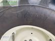 Tractor agrícola - New Holland - t 4.75 cab stage v