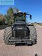 Tractor agrícola - Claas - xerion 4000 trac vc
