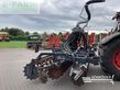 Grada de disco -  - kumm - kte 600