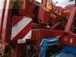 Cosechadora - arrancadora de patata - Grimme - gl 420