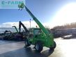 Telescopica - Merlo - p38.12 telehandler (st25220)