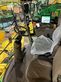 Cosechadora de Cereal - John Deere - 8500i prodrive 40km/h
