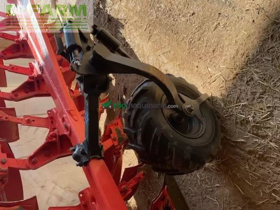 Arado - Kuhn - vm123-6