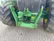 Tractor agrícola - John Deere - 7310r