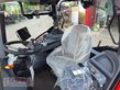 Tractor agrícola - Steyr - expert 4140 cvt