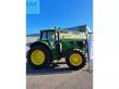 Tractor agrícola - John Deere - 6m 200