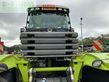 Tractor agrícola - Claas - xerion trac 5000 tractor (st26926)