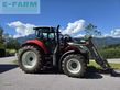 Tractor agrícola - Steyr - 4120 multi