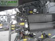 Empacadora gigant - Claas - variant 480 rc pro