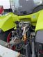 Tractor agrícola - Claas - arion 660 cmatic trimble rtk