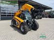 Telescopica - Dieci - mini agri 20.4 smart