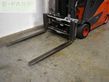 Elevadora - Linde - e 20 ph evo 386-02