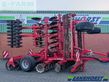 Grada de disco - Horsch - joker 6 rt