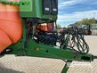 Atomizador - Amazone - ux 6200 super | 24 meter