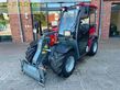 Telescopica - Weidemann - t4512