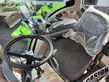 Tractor agrícola - Fendt - 514 power