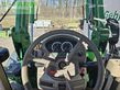 Tractor agrícola - John Deere - 6230 premium