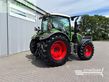 Tractor agrícola - Fendt - 516 vario gen3 profi plus