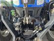 Tractor agrícola - New Holland - t 6.150