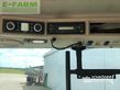 Tractor agrícola - Fendt - 724 vario s4 profi plus ProfiPlus
